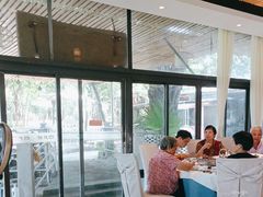-陶缘一号·四季缘·老字号顺德菜·户外婚礼家宴(西滘店)