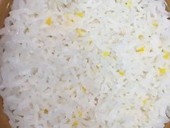 蒸米饭-石头咕(葵蓬店)