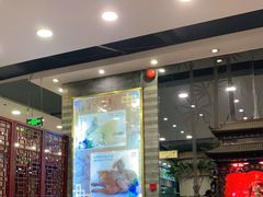 -六婶西关小厨(光塔路店)