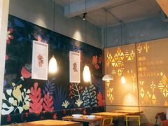 -猛料鸭仔饭(赤坎店)