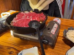 -千懿六本木酒场(常熟路店)