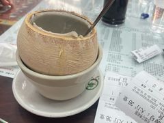 -仁信双皮奶(东川路店)