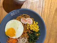 -豆恩咖餐(厦大翔安店)