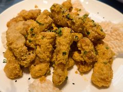 -宴周康·精致江浙菜(周浦店)