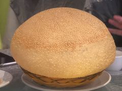 -沙田轩(古北店)