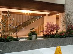 -太湖饭店·寄畅轩中餐厅