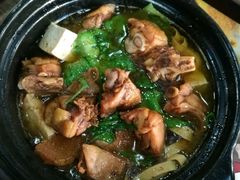 -小豆面馆(民大店店)