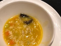 -云门锦翠(商鼎国际店)