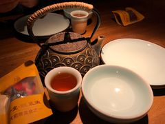 -九锅一堂酸菜鱼(新南凯德直营店)