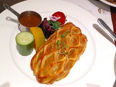 -RELLMAN莱尔曼扒房(黄埔店)