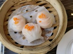 -新海利(北岭店)