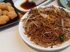 -添好运(武商MALL店)
