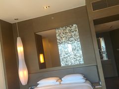-上海外滩茂悦大酒店