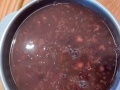 -甲乙饼·手工牛肉饼(天通苑华联店)