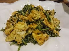 -马仕玖煲·融合菜·酥不腻烤鸭(人大店)