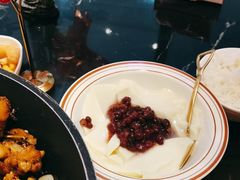 -椒行天下干锅牛蛙·(万宝店)