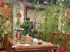 -西江美食舫·江西菜(健德桥店)