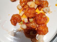 -渝乡辣婆婆·川菜 水煮鱼(安平店)