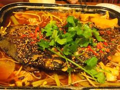 -绝城芋儿鸡(犀浦旗舰店)