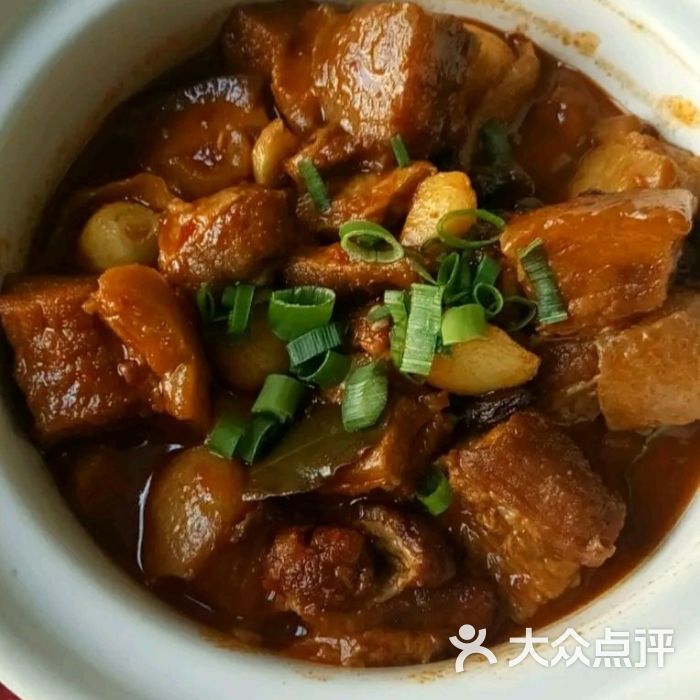 伊尹海参馆(松北龙江第一村店)-图片-哈尔滨美食-大众点评网