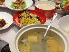 -紫阳富豪大酒店(惠南店)