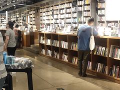 -方所(华润万象城店)