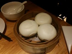 -颐和•海鲜砂锅粥•啫啫煲(奥林匹克广场店)
