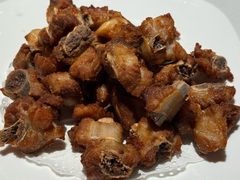 -煲煲好(朝阳门店)