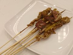 -庐州太太(鼓楼店)