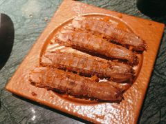 -牛New寿喜烧(中山公园龙之梦店)