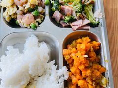 -上海市浦东新区恒宇幼儿园(杨南部)