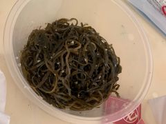 -中国兰州名牛纯汤牛肉面(永安道店)