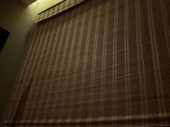 -东方棕泉·洗浴·按摩·美食国际水疗会所(福田店)