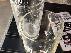 -优布劳精酿酒馆(枣园店)