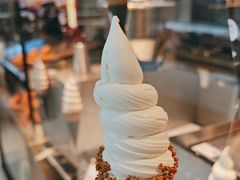 -ZAKUZAKU(中大国际高新店)