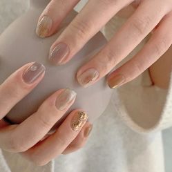 -南玥美学·美甲美睫美肤