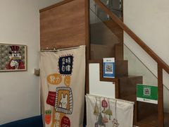 -佰推·肩颈腰·推拿理疗(湾悦城店)
