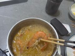 -楼里火锅餐厅(文化城店)