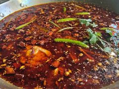 -小饕荟雅安贡椒鱼鲜馆(广福桥店)