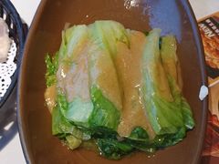 -避风塘·老港味餐厅(虹口龙之梦店)