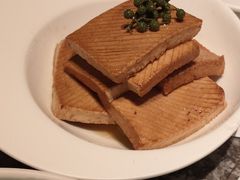 -港丽餐厅