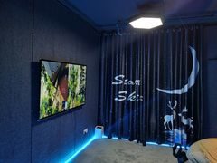 -零纪元VR体验馆·桌游(黄浦店)