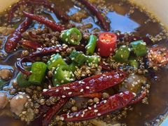 -聚鑫阁江浙菜·非遗传承技艺(青村帝华园店)
