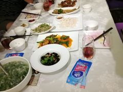 -和记小菜(七宝店)