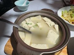 -小河盐帮·私家菜·烤鸭(三元桥·霄云路店)