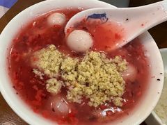-涌觅名灶·本地海鲜宁波菜(财富广场店)