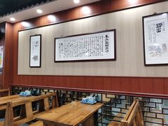 -东吴面馆(中央景城店)