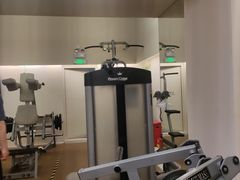 -YCHL Studios健身工作室(市二宫店)