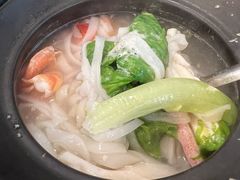 -唔止卤嘢·潮州府城菜(鹭江店)