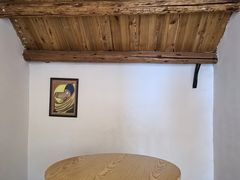 -糖房咖啡(南锣鼓巷店)